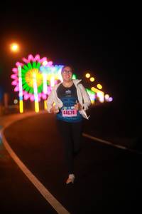 BIB: 
                            <button type="button" onclick="openModal(17743084)" class="btn btn-primary btn-sm float-right btn-popup" data-toggle="modal" data-target=".modal-high-quality">
                        <i class="fas fa-shopping-cart"></i> Add to Cart
                    </button>
                                            <button type="button" onclick="isThisMe(17743084, true)" class="btn btn-success btn-sm float-right btn-popup btn-isme hidden" data-toggle="tooltip" data-placement="bottom" title="นี่คือรูปของคุณใช่ไหม คลิกที่นี่เพื่อเอาเข้าอัลบั้ม">
                        <i class="fas fa-plus"></i> Add to album
                    </button>
                    <button type="button" onclick="isThisMe(17743084, false)" class="btn btn-warning btn-sm float-right btn-popup btn-isnotme hidden">
                        <i class="fas fa-ban"></i> Remove from album
                    </button>