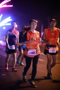 BIB: 23552, 27462
                            <button type="button" onclick="openModal(17457423)" class="btn btn-primary btn-sm float-right btn-popup" data-toggle="modal" data-target=".modal-high-quality">
                        <i class="fas fa-shopping-cart"></i> Add to Cart
                    </button>
                                            <button type="button" onclick="isThisMe(17457423, true)" class="btn btn-success btn-sm float-right btn-popup btn-isme hidden" data-toggle="tooltip" data-placement="bottom" title="นี่คือรูปของคุณใช่ไหม คลิกที่นี่เพื่อเอาเข้าอัลบั้ม">
                        <i class="fas fa-plus"></i> Add to album
                    </button>
                    <button type="button" onclick="isThisMe(17457423, false)" class="btn btn-warning btn-sm float-right btn-popup btn-isnotme hidden">
                        <i class="fas fa-ban"></i> Remove from album
                    </button>