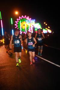 BIB: 408, 44522
                            <button type="button" onclick="openModal(17719274)" class="btn btn-primary btn-sm float-right btn-popup" data-toggle="modal" data-target=".modal-high-quality">
                        <i class="fas fa-shopping-cart"></i> Add to Cart
                    </button>
                                            <button type="button" onclick="isThisMe(17719274, true)" class="btn btn-success btn-sm float-right btn-popup btn-isme hidden" data-toggle="tooltip" data-placement="bottom" title="นี่คือรูปของคุณใช่ไหม คลิกที่นี่เพื่อเอาเข้าอัลบั้ม">
                        <i class="fas fa-plus"></i> Add to album
                    </button>
                    <button type="button" onclick="isThisMe(17719274, false)" class="btn btn-warning btn-sm float-right btn-popup btn-isnotme hidden">
                        <i class="fas fa-ban"></i> Remove from album
                    </button>