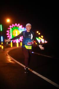 BIB: 44781
                            <button type="button" onclick="openModal(17743059)" class="btn btn-primary btn-sm float-right btn-popup" data-toggle="modal" data-target=".modal-high-quality">
                        <i class="fas fa-shopping-cart"></i> Add to Cart
                    </button>
                                            <button type="button" onclick="isThisMe(17743059, true)" class="btn btn-success btn-sm float-right btn-popup btn-isme hidden" data-toggle="tooltip" data-placement="bottom" title="นี่คือรูปของคุณใช่ไหม คลิกที่นี่เพื่อเอาเข้าอัลบั้ม">
                        <i class="fas fa-plus"></i> Add to album
                    </button>
                    <button type="button" onclick="isThisMe(17743059, false)" class="btn btn-warning btn-sm float-right btn-popup btn-isnotme hidden">
                        <i class="fas fa-ban"></i> Remove from album
                    </button>