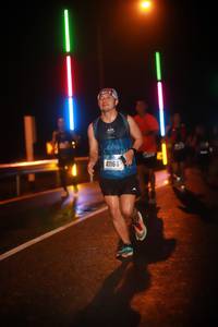 BIB: 41166
                            <button type="button" onclick="openModal(17718241)" class="btn btn-primary btn-sm float-right btn-popup" data-toggle="modal" data-target=".modal-high-quality">
                        <i class="fas fa-shopping-cart"></i> Add to Cart
                    </button>
                                            <button type="button" onclick="isThisMe(17718241, true)" class="btn btn-success btn-sm float-right btn-popup btn-isme hidden" data-toggle="tooltip" data-placement="bottom" title="นี่คือรูปของคุณใช่ไหม คลิกที่นี่เพื่อเอาเข้าอัลบั้ม">
                        <i class="fas fa-plus"></i> Add to album
                    </button>
                    <button type="button" onclick="isThisMe(17718241, false)" class="btn btn-warning btn-sm float-right btn-popup btn-isnotme hidden">
                        <i class="fas fa-ban"></i> Remove from album
                    </button>