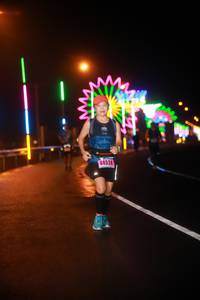 BIB: 44524
                            <button type="button" onclick="openModal(17742794)" class="btn btn-primary btn-sm float-right btn-popup" data-toggle="modal" data-target=".modal-high-quality">
                        <i class="fas fa-shopping-cart"></i> Add to Cart
                    </button>
                                            <button type="button" onclick="isThisMe(17742794, true)" class="btn btn-success btn-sm float-right btn-popup btn-isme hidden" data-toggle="tooltip" data-placement="bottom" title="นี่คือรูปของคุณใช่ไหม คลิกที่นี่เพื่อเอาเข้าอัลบั้ม">
                        <i class="fas fa-plus"></i> Add to album
                    </button>
                    <button type="button" onclick="isThisMe(17742794, false)" class="btn btn-warning btn-sm float-right btn-popup btn-isnotme hidden">
                        <i class="fas fa-ban"></i> Remove from album
                    </button>