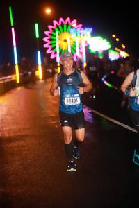 BIB: 88401
                            <button type="button" onclick="openModal(17718897)" class="btn btn-primary btn-sm float-right btn-popup" data-toggle="modal" data-target=".modal-high-quality">
                        <i class="fas fa-shopping-cart"></i> Add to Cart
                    </button>
                                            <button type="button" onclick="isThisMe(17718897, true)" class="btn btn-success btn-sm float-right btn-popup btn-isme hidden" data-toggle="tooltip" data-placement="bottom" title="นี่คือรูปของคุณใช่ไหม คลิกที่นี่เพื่อเอาเข้าอัลบั้ม">
                        <i class="fas fa-plus"></i> Add to album
                    </button>
                    <button type="button" onclick="isThisMe(17718897, false)" class="btn btn-warning btn-sm float-right btn-popup btn-isnotme hidden">
                        <i class="fas fa-ban"></i> Remove from album
                    </button>