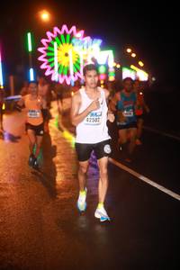 BIB: 42502
                            <button type="button" onclick="openModal(17671670)" class="btn btn-primary btn-sm float-right btn-popup" data-toggle="modal" data-target=".modal-high-quality">
                        <i class="fas fa-shopping-cart"></i> Add to Cart
                    </button>
                                            <button type="button" onclick="isThisMe(17671670, true)" class="btn btn-success btn-sm float-right btn-popup btn-isme hidden" data-toggle="tooltip" data-placement="bottom" title="นี่คือรูปของคุณใช่ไหม คลิกที่นี่เพื่อเอาเข้าอัลบั้ม">
                        <i class="fas fa-plus"></i> Add to album
                    </button>
                    <button type="button" onclick="isThisMe(17671670, false)" class="btn btn-warning btn-sm float-right btn-popup btn-isnotme hidden">
                        <i class="fas fa-ban"></i> Remove from album
                    </button>