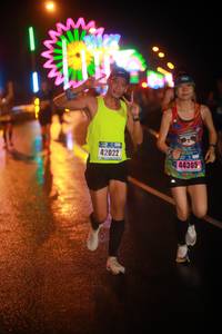 BIB: 42022, 44305
                            <button type="button" onclick="openModal(17672670)" class="btn btn-primary btn-sm float-right btn-popup" data-toggle="modal" data-target=".modal-high-quality">
                        <i class="fas fa-shopping-cart"></i> Add to Cart
                    </button>
                                            <button type="button" onclick="isThisMe(17672670, true)" class="btn btn-success btn-sm float-right btn-popup btn-isme hidden" data-toggle="tooltip" data-placement="bottom" title="นี่คือรูปของคุณใช่ไหม คลิกที่นี่เพื่อเอาเข้าอัลบั้ม">
                        <i class="fas fa-plus"></i> Add to album
                    </button>
                    <button type="button" onclick="isThisMe(17672670, false)" class="btn btn-warning btn-sm float-right btn-popup btn-isnotme hidden">
                        <i class="fas fa-ban"></i> Remove from album
                    </button>