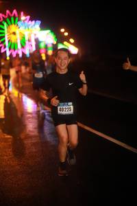 BIB: 40225
                            <button type="button" onclick="openModal(17716156)" class="btn btn-primary btn-sm float-right btn-popup" data-toggle="modal" data-target=".modal-high-quality">
                        <i class="fas fa-shopping-cart"></i> Add to Cart
                    </button>
                                            <button type="button" onclick="isThisMe(17716156, true)" class="btn btn-success btn-sm float-right btn-popup btn-isme hidden" data-toggle="tooltip" data-placement="bottom" title="นี่คือรูปของคุณใช่ไหม คลิกที่นี่เพื่อเอาเข้าอัลบั้ม">
                        <i class="fas fa-plus"></i> Add to album
                    </button>
                    <button type="button" onclick="isThisMe(17716156, false)" class="btn btn-warning btn-sm float-right btn-popup btn-isnotme hidden">
                        <i class="fas fa-ban"></i> Remove from album
                    </button>