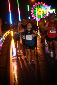 BIB: 1647
                            <button type="button" onclick="openModal(17714243)" class="btn btn-primary btn-sm float-right btn-popup" data-toggle="modal" data-target=".modal-high-quality">
                        <i class="fas fa-shopping-cart"></i> Add to Cart
                    </button>
                                            <button type="button" onclick="isThisMe(17714243, true)" class="btn btn-success btn-sm float-right btn-popup btn-isme hidden" data-toggle="tooltip" data-placement="bottom" title="นี่คือรูปของคุณใช่ไหม คลิกที่นี่เพื่อเอาเข้าอัลบั้ม">
                        <i class="fas fa-plus"></i> Add to album
                    </button>
                    <button type="button" onclick="isThisMe(17714243, false)" class="btn btn-warning btn-sm float-right btn-popup btn-isnotme hidden">
                        <i class="fas fa-ban"></i> Remove from album
                    </button>