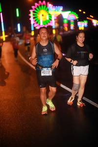 BIB: 42227
                            <button type="button" onclick="openModal(17742132)" class="btn btn-primary btn-sm float-right btn-popup" data-toggle="modal" data-target=".modal-high-quality">
                        <i class="fas fa-shopping-cart"></i> Add to Cart
                    </button>
                                            <button type="button" onclick="isThisMe(17742132, true)" class="btn btn-success btn-sm float-right btn-popup btn-isme hidden" data-toggle="tooltip" data-placement="bottom" title="นี่คือรูปของคุณใช่ไหม คลิกที่นี่เพื่อเอาเข้าอัลบั้ม">
                        <i class="fas fa-plus"></i> Add to album
                    </button>
                    <button type="button" onclick="isThisMe(17742132, false)" class="btn btn-warning btn-sm float-right btn-popup btn-isnotme hidden">
                        <i class="fas fa-ban"></i> Remove from album
                    </button>