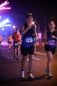 BIB: 41672, 44146
                            <button type="button" onclick="openModal(17457377)" class="btn btn-primary btn-sm float-right btn-popup" data-toggle="modal" data-target=".modal-high-quality">
                        <i class="fas fa-shopping-cart"></i> Add to Cart
                    </button>
                                            <button type="button" onclick="isThisMe(17457377, true)" class="btn btn-success btn-sm float-right btn-popup btn-isme hidden" data-toggle="tooltip" data-placement="bottom" title="นี่คือรูปของคุณใช่ไหม คลิกที่นี่เพื่อเอาเข้าอัลบั้ม">
                        <i class="fas fa-plus"></i> Add to album
                    </button>
                    <button type="button" onclick="isThisMe(17457377, false)" class="btn btn-warning btn-sm float-right btn-popup btn-isnotme hidden">
                        <i class="fas fa-ban"></i> Remove from album
                    </button>