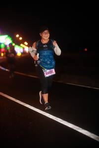 BIB: 84401
                            <button type="button" onclick="openModal(17742650)" class="btn btn-primary btn-sm float-right btn-popup" data-toggle="modal" data-target=".modal-high-quality">
                        <i class="fas fa-shopping-cart"></i> Add to Cart
                    </button>
                                            <button type="button" onclick="isThisMe(17742650, true)" class="btn btn-success btn-sm float-right btn-popup btn-isme hidden" data-toggle="tooltip" data-placement="bottom" title="นี่คือรูปของคุณใช่ไหม คลิกที่นี่เพื่อเอาเข้าอัลบั้ม">
                        <i class="fas fa-plus"></i> Add to album
                    </button>
                    <button type="button" onclick="isThisMe(17742650, false)" class="btn btn-warning btn-sm float-right btn-popup btn-isnotme hidden">
                        <i class="fas fa-ban"></i> Remove from album
                    </button>