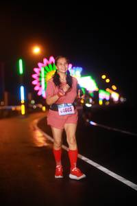 BIB: 4603
                            <button type="button" onclick="openModal(17742843)" class="btn btn-primary btn-sm float-right btn-popup" data-toggle="modal" data-target=".modal-high-quality">
                        <i class="fas fa-shopping-cart"></i> Add to Cart
                    </button>
                                            <button type="button" onclick="isThisMe(17742843, true)" class="btn btn-success btn-sm float-right btn-popup btn-isme hidden" data-toggle="tooltip" data-placement="bottom" title="นี่คือรูปของคุณใช่ไหม คลิกที่นี่เพื่อเอาเข้าอัลบั้ม">
                        <i class="fas fa-plus"></i> Add to album
                    </button>
                    <button type="button" onclick="isThisMe(17742843, false)" class="btn btn-warning btn-sm float-right btn-popup btn-isnotme hidden">
                        <i class="fas fa-ban"></i> Remove from album
                    </button>