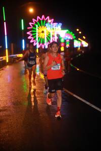 BIB: 40275
                            <button type="button" onclick="openModal(17671054)" class="btn btn-primary btn-sm float-right btn-popup" data-toggle="modal" data-target=".modal-high-quality">
                        <i class="fas fa-shopping-cart"></i> Add to Cart
                    </button>
                                            <button type="button" onclick="isThisMe(17671054, true)" class="btn btn-success btn-sm float-right btn-popup btn-isme hidden" data-toggle="tooltip" data-placement="bottom" title="นี่คือรูปของคุณใช่ไหม คลิกที่นี่เพื่อเอาเข้าอัลบั้ม">
                        <i class="fas fa-plus"></i> Add to album
                    </button>
                    <button type="button" onclick="isThisMe(17671054, false)" class="btn btn-warning btn-sm float-right btn-popup btn-isnotme hidden">
                        <i class="fas fa-ban"></i> Remove from album
                    </button>