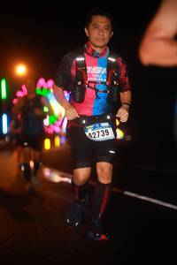 BIB: 1882, 42739
                            <button type="button" onclick="openModal(17741225)" class="btn btn-primary btn-sm float-right btn-popup" data-toggle="modal" data-target=".modal-high-quality">
                        <i class="fas fa-shopping-cart"></i> Add to Cart
                    </button>
                                            <button type="button" onclick="isThisMe(17741225, true)" class="btn btn-success btn-sm float-right btn-popup btn-isme hidden" data-toggle="tooltip" data-placement="bottom" title="นี่คือรูปของคุณใช่ไหม คลิกที่นี่เพื่อเอาเข้าอัลบั้ม">
                        <i class="fas fa-plus"></i> Add to album
                    </button>
                    <button type="button" onclick="isThisMe(17741225, false)" class="btn btn-warning btn-sm float-right btn-popup btn-isnotme hidden">
                        <i class="fas fa-ban"></i> Remove from album
                    </button>