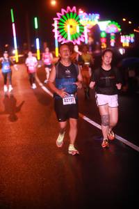 BIB: 42221
                            <button type="button" onclick="openModal(17742129)" class="btn btn-primary btn-sm float-right btn-popup" data-toggle="modal" data-target=".modal-high-quality">
                        <i class="fas fa-shopping-cart"></i> Add to Cart
                    </button>
                                            <button type="button" onclick="isThisMe(17742129, true)" class="btn btn-success btn-sm float-right btn-popup btn-isme hidden" data-toggle="tooltip" data-placement="bottom" title="นี่คือรูปของคุณใช่ไหม คลิกที่นี่เพื่อเอาเข้าอัลบั้ม">
                        <i class="fas fa-plus"></i> Add to album
                    </button>
                    <button type="button" onclick="isThisMe(17742129, false)" class="btn btn-warning btn-sm float-right btn-popup btn-isnotme hidden">
                        <i class="fas fa-ban"></i> Remove from album
                    </button>