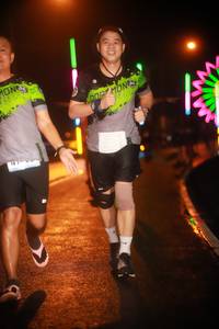 BIB: 
                            <button type="button" onclick="openModal(17718037)" class="btn btn-primary btn-sm float-right btn-popup" data-toggle="modal" data-target=".modal-high-quality">
                        <i class="fas fa-shopping-cart"></i> Add to Cart
                    </button>
                                            <button type="button" onclick="isThisMe(17718037, true)" class="btn btn-success btn-sm float-right btn-popup btn-isme hidden" data-toggle="tooltip" data-placement="bottom" title="นี่คือรูปของคุณใช่ไหม คลิกที่นี่เพื่อเอาเข้าอัลบั้ม">
                        <i class="fas fa-plus"></i> Add to album
                    </button>
                    <button type="button" onclick="isThisMe(17718037, false)" class="btn btn-warning btn-sm float-right btn-popup btn-isnotme hidden">
                        <i class="fas fa-ban"></i> Remove from album
                    </button>