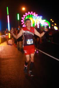 BIB: 101
                            <button type="button" onclick="openModal(17740772)" class="btn btn-primary btn-sm float-right btn-popup" data-toggle="modal" data-target=".modal-high-quality">
                        <i class="fas fa-shopping-cart"></i> Add to Cart
                    </button>
                                            <button type="button" onclick="isThisMe(17740772, true)" class="btn btn-success btn-sm float-right btn-popup btn-isme hidden" data-toggle="tooltip" data-placement="bottom" title="นี่คือรูปของคุณใช่ไหม คลิกที่นี่เพื่อเอาเข้าอัลบั้ม">
                        <i class="fas fa-plus"></i> Add to album
                    </button>
                    <button type="button" onclick="isThisMe(17740772, false)" class="btn btn-warning btn-sm float-right btn-popup btn-isnotme hidden">
                        <i class="fas fa-ban"></i> Remove from album
                    </button>