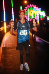 BIB: 
                            <button type="button" onclick="openModal(17719847)" class="btn btn-primary btn-sm float-right btn-popup" data-toggle="modal" data-target=".modal-high-quality">
                        <i class="fas fa-shopping-cart"></i> Add to Cart
                    </button>
                                            <button type="button" onclick="isThisMe(17719847, true)" class="btn btn-success btn-sm float-right btn-popup btn-isme hidden" data-toggle="tooltip" data-placement="bottom" title="นี่คือรูปของคุณใช่ไหม คลิกที่นี่เพื่อเอาเข้าอัลบั้ม">
                        <i class="fas fa-plus"></i> Add to album
                    </button>
                    <button type="button" onclick="isThisMe(17719847, false)" class="btn btn-warning btn-sm float-right btn-popup btn-isnotme hidden">
                        <i class="fas fa-ban"></i> Remove from album
                    </button>