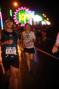 BIB: 44634, 43032
                            <button type="button" onclick="openModal(17716944)" class="btn btn-primary btn-sm float-right btn-popup" data-toggle="modal" data-target=".modal-high-quality">
                        <i class="fas fa-shopping-cart"></i> Add to Cart
                    </button>
                                            <button type="button" onclick="isThisMe(17716944, true)" class="btn btn-success btn-sm float-right btn-popup btn-isme hidden" data-toggle="tooltip" data-placement="bottom" title="นี่คือรูปของคุณใช่ไหม คลิกที่นี่เพื่อเอาเข้าอัลบั้ม">
                        <i class="fas fa-plus"></i> Add to album
                    </button>
                    <button type="button" onclick="isThisMe(17716944, false)" class="btn btn-warning btn-sm float-right btn-popup btn-isnotme hidden">
                        <i class="fas fa-ban"></i> Remove from album
                    </button>