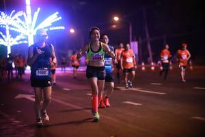 BIB: 44194, 41105, 40681
                            <button type="button" onclick="openModal(17434821)" class="btn btn-primary btn-sm float-right btn-popup" data-toggle="modal" data-target=".modal-high-quality">
                        <i class="fas fa-shopping-cart"></i> Add to Cart
                    </button>
                                            <button type="button" onclick="isThisMe(17434821, true)" class="btn btn-success btn-sm float-right btn-popup btn-isme hidden" data-toggle="tooltip" data-placement="bottom" title="นี่คือรูปของคุณใช่ไหม คลิกที่นี่เพื่อเอาเข้าอัลบั้ม">
                        <i class="fas fa-plus"></i> Add to album
                    </button>
                    <button type="button" onclick="isThisMe(17434821, false)" class="btn btn-warning btn-sm float-right btn-popup btn-isnotme hidden">
                        <i class="fas fa-ban"></i> Remove from album
                    </button>