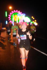 BIB: 44651
                            <button type="button" onclick="openModal(17719557)" class="btn btn-primary btn-sm float-right btn-popup" data-toggle="modal" data-target=".modal-high-quality">
                        <i class="fas fa-shopping-cart"></i> Add to Cart
                    </button>
                                            <button type="button" onclick="isThisMe(17719557, true)" class="btn btn-success btn-sm float-right btn-popup btn-isme hidden" data-toggle="tooltip" data-placement="bottom" title="นี่คือรูปของคุณใช่ไหม คลิกที่นี่เพื่อเอาเข้าอัลบั้ม">
                        <i class="fas fa-plus"></i> Add to album
                    </button>
                    <button type="button" onclick="isThisMe(17719557, false)" class="btn btn-warning btn-sm float-right btn-popup btn-isnotme hidden">
                        <i class="fas fa-ban"></i> Remove from album
                    </button>