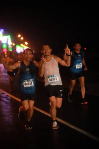 BIB: 4166, 40958, 40902
                            <button type="button" onclick="openModal(17713762)" class="btn btn-primary btn-sm float-right btn-popup" data-toggle="modal" data-target=".modal-high-quality">
                        <i class="fas fa-shopping-cart"></i> Add to Cart
                    </button>
                                            <button type="button" onclick="isThisMe(17713762, true)" class="btn btn-success btn-sm float-right btn-popup btn-isme hidden" data-toggle="tooltip" data-placement="bottom" title="นี่คือรูปของคุณใช่ไหม คลิกที่นี่เพื่อเอาเข้าอัลบั้ม">
                        <i class="fas fa-plus"></i> Add to album
                    </button>
                    <button type="button" onclick="isThisMe(17713762, false)" class="btn btn-warning btn-sm float-right btn-popup btn-isnotme hidden">
                        <i class="fas fa-ban"></i> Remove from album
                    </button>