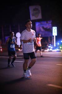 BIB: 42686, 4073
                            <button type="button" onclick="openModal(17434304)" class="btn btn-primary btn-sm float-right btn-popup" data-toggle="modal" data-target=".modal-high-quality">
                        <i class="fas fa-shopping-cart"></i> Add to Cart
                    </button>
                                            <button type="button" onclick="isThisMe(17434304, true)" class="btn btn-success btn-sm float-right btn-popup btn-isme hidden" data-toggle="tooltip" data-placement="bottom" title="นี่คือรูปของคุณใช่ไหม คลิกที่นี่เพื่อเอาเข้าอัลบั้ม">
                        <i class="fas fa-plus"></i> Add to album
                    </button>
                    <button type="button" onclick="isThisMe(17434304, false)" class="btn btn-warning btn-sm float-right btn-popup btn-isnotme hidden">
                        <i class="fas fa-ban"></i> Remove from album
                    </button>