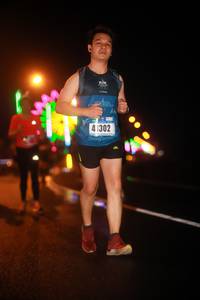 BIB: 1302
                            <button type="button" onclick="openModal(17741307)" class="btn btn-primary btn-sm float-right btn-popup" data-toggle="modal" data-target=".modal-high-quality">
                        <i class="fas fa-shopping-cart"></i> Add to Cart
                    </button>
                                            <button type="button" onclick="isThisMe(17741307, true)" class="btn btn-success btn-sm float-right btn-popup btn-isme hidden" data-toggle="tooltip" data-placement="bottom" title="นี่คือรูปของคุณใช่ไหม คลิกที่นี่เพื่อเอาเข้าอัลบั้ม">
                        <i class="fas fa-plus"></i> Add to album
                    </button>
                    <button type="button" onclick="isThisMe(17741307, false)" class="btn btn-warning btn-sm float-right btn-popup btn-isnotme hidden">
                        <i class="fas fa-ban"></i> Remove from album
                    </button>