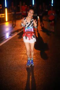 BIB: 4056
                            <button type="button" onclick="openModal(17717381)" class="btn btn-primary btn-sm float-right btn-popup" data-toggle="modal" data-target=".modal-high-quality">
                        <i class="fas fa-shopping-cart"></i> Add to Cart
                    </button>
                                            <button type="button" onclick="isThisMe(17717381, true)" class="btn btn-success btn-sm float-right btn-popup btn-isme hidden" data-toggle="tooltip" data-placement="bottom" title="นี่คือรูปของคุณใช่ไหม คลิกที่นี่เพื่อเอาเข้าอัลบั้ม">
                        <i class="fas fa-plus"></i> Add to album
                    </button>
                    <button type="button" onclick="isThisMe(17717381, false)" class="btn btn-warning btn-sm float-right btn-popup btn-isnotme hidden">
                        <i class="fas fa-ban"></i> Remove from album
                    </button>