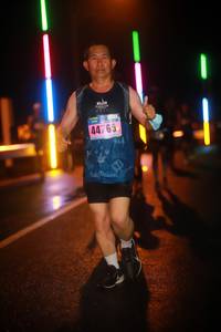 BIB: 44765
                            <button type="button" onclick="openModal(17718805)" class="btn btn-primary btn-sm float-right btn-popup" data-toggle="modal" data-target=".modal-high-quality">
                        <i class="fas fa-shopping-cart"></i> Add to Cart
                    </button>
                                            <button type="button" onclick="isThisMe(17718805, true)" class="btn btn-success btn-sm float-right btn-popup btn-isme hidden" data-toggle="tooltip" data-placement="bottom" title="นี่คือรูปของคุณใช่ไหม คลิกที่นี่เพื่อเอาเข้าอัลบั้ม">
                        <i class="fas fa-plus"></i> Add to album
                    </button>
                    <button type="button" onclick="isThisMe(17718805, false)" class="btn btn-warning btn-sm float-right btn-popup btn-isnotme hidden">
                        <i class="fas fa-ban"></i> Remove from album
                    </button>