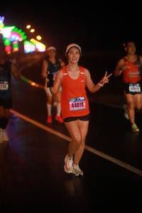 BIB: 756, 40101, 44019
                            <button type="button" onclick="openModal(17672732)" class="btn btn-primary btn-sm float-right btn-popup" data-toggle="modal" data-target=".modal-high-quality">
                        <i class="fas fa-shopping-cart"></i> Add to Cart
                    </button>
                                            <button type="button" onclick="isThisMe(17672732, true)" class="btn btn-success btn-sm float-right btn-popup btn-isme hidden" data-toggle="tooltip" data-placement="bottom" title="นี่คือรูปของคุณใช่ไหม คลิกที่นี่เพื่อเอาเข้าอัลบั้ม">
                        <i class="fas fa-plus"></i> Add to album
                    </button>
                    <button type="button" onclick="isThisMe(17672732, false)" class="btn btn-warning btn-sm float-right btn-popup btn-isnotme hidden">
                        <i class="fas fa-ban"></i> Remove from album
                    </button>