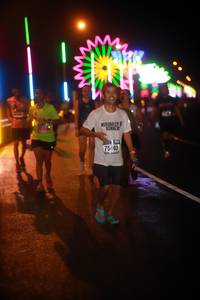 BIB: 75003
                            <button type="button" onclick="openModal(17720108)" class="btn btn-primary btn-sm float-right btn-popup" data-toggle="modal" data-target=".modal-high-quality">
                        <i class="fas fa-shopping-cart"></i> Add to Cart
                    </button>
                                            <button type="button" onclick="isThisMe(17720108, true)" class="btn btn-success btn-sm float-right btn-popup btn-isme hidden" data-toggle="tooltip" data-placement="bottom" title="นี่คือรูปของคุณใช่ไหม คลิกที่นี่เพื่อเอาเข้าอัลบั้ม">
                        <i class="fas fa-plus"></i> Add to album
                    </button>
                    <button type="button" onclick="isThisMe(17720108, false)" class="btn btn-warning btn-sm float-right btn-popup btn-isnotme hidden">
                        <i class="fas fa-ban"></i> Remove from album
                    </button>