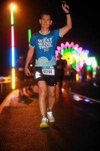 BIB: 2021, 41760
                            <button type="button" onclick="openModal(17741043)" class="btn btn-primary btn-sm float-right btn-popup" data-toggle="modal" data-target=".modal-high-quality">
                        <i class="fas fa-shopping-cart"></i> Add to Cart
                    </button>
                                            <button type="button" onclick="isThisMe(17741043, true)" class="btn btn-success btn-sm float-right btn-popup btn-isme hidden" data-toggle="tooltip" data-placement="bottom" title="นี่คือรูปของคุณใช่ไหม คลิกที่นี่เพื่อเอาเข้าอัลบั้ม">
                        <i class="fas fa-plus"></i> Add to album
                    </button>
                    <button type="button" onclick="isThisMe(17741043, false)" class="btn btn-warning btn-sm float-right btn-popup btn-isnotme hidden">
                        <i class="fas fa-ban"></i> Remove from album
                    </button>