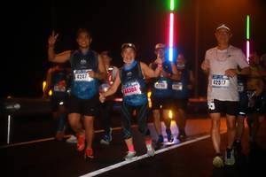 BIB: 4247, 42517, 14304
                            <button type="button" onclick="openModal(17741918)" class="btn btn-primary btn-sm float-right btn-popup" data-toggle="modal" data-target=".modal-high-quality">
                        <i class="fas fa-shopping-cart"></i> Add to Cart
                    </button>
                                            <button type="button" onclick="isThisMe(17741918, true)" class="btn btn-success btn-sm float-right btn-popup btn-isme hidden" data-toggle="tooltip" data-placement="bottom" title="นี่คือรูปของคุณใช่ไหม คลิกที่นี่เพื่อเอาเข้าอัลบั้ม">
                        <i class="fas fa-plus"></i> Add to album
                    </button>
                    <button type="button" onclick="isThisMe(17741918, false)" class="btn btn-warning btn-sm float-right btn-popup btn-isnotme hidden">
                        <i class="fas fa-ban"></i> Remove from album
                    </button>