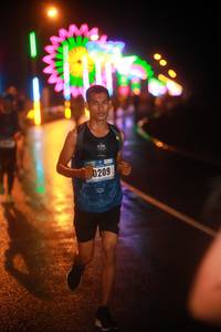 BIB: 0209
                            <button type="button" onclick="openModal(17713853)" class="btn btn-primary btn-sm float-right btn-popup" data-toggle="modal" data-target=".modal-high-quality">
                        <i class="fas fa-shopping-cart"></i> Add to Cart
                    </button>
                                            <button type="button" onclick="isThisMe(17713853, true)" class="btn btn-success btn-sm float-right btn-popup btn-isme hidden" data-toggle="tooltip" data-placement="bottom" title="นี่คือรูปของคุณใช่ไหม คลิกที่นี่เพื่อเอาเข้าอัลบั้ม">
                        <i class="fas fa-plus"></i> Add to album
                    </button>
                    <button type="button" onclick="isThisMe(17713853, false)" class="btn btn-warning btn-sm float-right btn-popup btn-isnotme hidden">
                        <i class="fas fa-ban"></i> Remove from album
                    </button>