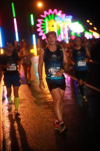 BIB: 0185, 42959
                            <button type="button" onclick="openModal(17716228)" class="btn btn-primary btn-sm float-right btn-popup" data-toggle="modal" data-target=".modal-high-quality">
                        <i class="fas fa-shopping-cart"></i> Add to Cart
                    </button>
                                            <button type="button" onclick="isThisMe(17716228, true)" class="btn btn-success btn-sm float-right btn-popup btn-isme hidden" data-toggle="tooltip" data-placement="bottom" title="นี่คือรูปของคุณใช่ไหม คลิกที่นี่เพื่อเอาเข้าอัลบั้ม">
                        <i class="fas fa-plus"></i> Add to album
                    </button>
                    <button type="button" onclick="isThisMe(17716228, false)" class="btn btn-warning btn-sm float-right btn-popup btn-isnotme hidden">
                        <i class="fas fa-ban"></i> Remove from album
                    </button>