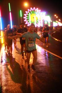 BIB: 41365
                            <button type="button" onclick="openModal(17716316)" class="btn btn-primary btn-sm float-right btn-popup" data-toggle="modal" data-target=".modal-high-quality">
                        <i class="fas fa-shopping-cart"></i> Add to Cart
                    </button>
                                            <button type="button" onclick="isThisMe(17716316, true)" class="btn btn-success btn-sm float-right btn-popup btn-isme hidden" data-toggle="tooltip" data-placement="bottom" title="นี่คือรูปของคุณใช่ไหม คลิกที่นี่เพื่อเอาเข้าอัลบั้ม">
                        <i class="fas fa-plus"></i> Add to album
                    </button>
                    <button type="button" onclick="isThisMe(17716316, false)" class="btn btn-warning btn-sm float-right btn-popup btn-isnotme hidden">
                        <i class="fas fa-ban"></i> Remove from album
                    </button>