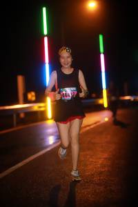 BIB: 44437
                            <button type="button" onclick="openModal(17718885)" class="btn btn-primary btn-sm float-right btn-popup" data-toggle="modal" data-target=".modal-high-quality">
                        <i class="fas fa-shopping-cart"></i> Add to Cart
                    </button>
                                            <button type="button" onclick="isThisMe(17718885, true)" class="btn btn-success btn-sm float-right btn-popup btn-isme hidden" data-toggle="tooltip" data-placement="bottom" title="นี่คือรูปของคุณใช่ไหม คลิกที่นี่เพื่อเอาเข้าอัลบั้ม">
                        <i class="fas fa-plus"></i> Add to album
                    </button>
                    <button type="button" onclick="isThisMe(17718885, false)" class="btn btn-warning btn-sm float-right btn-popup btn-isnotme hidden">
                        <i class="fas fa-ban"></i> Remove from album
                    </button>