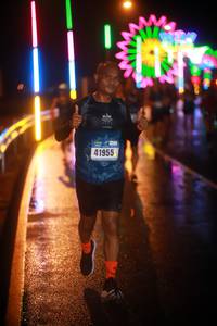 BIB: 41955
                            <button type="button" onclick="openModal(17713360)" class="btn btn-primary btn-sm float-right btn-popup" data-toggle="modal" data-target=".modal-high-quality">
                        <i class="fas fa-shopping-cart"></i> Add to Cart
                    </button>
                                            <button type="button" onclick="isThisMe(17713360, true)" class="btn btn-success btn-sm float-right btn-popup btn-isme hidden" data-toggle="tooltip" data-placement="bottom" title="นี่คือรูปของคุณใช่ไหม คลิกที่นี่เพื่อเอาเข้าอัลบั้ม">
                        <i class="fas fa-plus"></i> Add to album
                    </button>
                    <button type="button" onclick="isThisMe(17713360, false)" class="btn btn-warning btn-sm float-right btn-popup btn-isnotme hidden">
                        <i class="fas fa-ban"></i> Remove from album
                    </button>