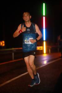 BIB: 429
                            <button type="button" onclick="openModal(17718618)" class="btn btn-primary btn-sm float-right btn-popup" data-toggle="modal" data-target=".modal-high-quality">
                        <i class="fas fa-shopping-cart"></i> Add to Cart
                    </button>
                                            <button type="button" onclick="isThisMe(17718618, true)" class="btn btn-success btn-sm float-right btn-popup btn-isme hidden" data-toggle="tooltip" data-placement="bottom" title="นี่คือรูปของคุณใช่ไหม คลิกที่นี่เพื่อเอาเข้าอัลบั้ม">
                        <i class="fas fa-plus"></i> Add to album
                    </button>
                    <button type="button" onclick="isThisMe(17718618, false)" class="btn btn-warning btn-sm float-right btn-popup btn-isnotme hidden">
                        <i class="fas fa-ban"></i> Remove from album
                    </button>