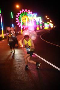 BIB: 
                            <button type="button" onclick="openModal(17743207)" class="btn btn-primary btn-sm float-right btn-popup" data-toggle="modal" data-target=".modal-high-quality">
                        <i class="fas fa-shopping-cart"></i> Add to Cart
                    </button>
                                            <button type="button" onclick="isThisMe(17743207, true)" class="btn btn-success btn-sm float-right btn-popup btn-isme hidden" data-toggle="tooltip" data-placement="bottom" title="นี่คือรูปของคุณใช่ไหม คลิกที่นี่เพื่อเอาเข้าอัลบั้ม">
                        <i class="fas fa-plus"></i> Add to album
                    </button>
                    <button type="button" onclick="isThisMe(17743207, false)" class="btn btn-warning btn-sm float-right btn-popup btn-isnotme hidden">
                        <i class="fas fa-ban"></i> Remove from album
                    </button>