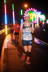 BIB: 42841
                            <button type="button" onclick="openModal(17740840)" class="btn btn-primary btn-sm float-right btn-popup" data-toggle="modal" data-target=".modal-high-quality">
                        <i class="fas fa-shopping-cart"></i> Add to Cart
                    </button>
                                            <button type="button" onclick="isThisMe(17740840, true)" class="btn btn-success btn-sm float-right btn-popup btn-isme hidden" data-toggle="tooltip" data-placement="bottom" title="นี่คือรูปของคุณใช่ไหม คลิกที่นี่เพื่อเอาเข้าอัลบั้ม">
                        <i class="fas fa-plus"></i> Add to album
                    </button>
                    <button type="button" onclick="isThisMe(17740840, false)" class="btn btn-warning btn-sm float-right btn-popup btn-isnotme hidden">
                        <i class="fas fa-ban"></i> Remove from album
                    </button>