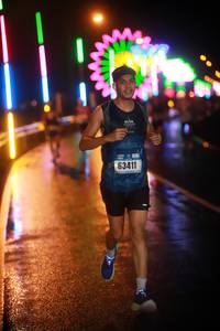 BIB: 63411
                            <button type="button" onclick="openModal(17714577)" class="btn btn-primary btn-sm float-right btn-popup" data-toggle="modal" data-target=".modal-high-quality">
                        <i class="fas fa-shopping-cart"></i> Add to Cart
                    </button>
                                            <button type="button" onclick="isThisMe(17714577, true)" class="btn btn-success btn-sm float-right btn-popup btn-isme hidden" data-toggle="tooltip" data-placement="bottom" title="นี่คือรูปของคุณใช่ไหม คลิกที่นี่เพื่อเอาเข้าอัลบั้ม">
                        <i class="fas fa-plus"></i> Add to album
                    </button>
                    <button type="button" onclick="isThisMe(17714577, false)" class="btn btn-warning btn-sm float-right btn-popup btn-isnotme hidden">
                        <i class="fas fa-ban"></i> Remove from album
                    </button>