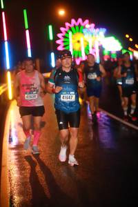 BIB: 42630, 41647
                            <button type="button" onclick="openModal(17716879)" class="btn btn-primary btn-sm float-right btn-popup" data-toggle="modal" data-target=".modal-high-quality">
                        <i class="fas fa-shopping-cart"></i> Add to Cart
                    </button>
                                            <button type="button" onclick="isThisMe(17716879, true)" class="btn btn-success btn-sm float-right btn-popup btn-isme hidden" data-toggle="tooltip" data-placement="bottom" title="นี่คือรูปของคุณใช่ไหม คลิกที่นี่เพื่อเอาเข้าอัลบั้ม">
                        <i class="fas fa-plus"></i> Add to album
                    </button>
                    <button type="button" onclick="isThisMe(17716879, false)" class="btn btn-warning btn-sm float-right btn-popup btn-isnotme hidden">
                        <i class="fas fa-ban"></i> Remove from album
                    </button>