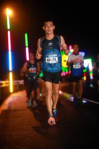 BIB: 4070
                            <button type="button" onclick="openModal(17741349)" class="btn btn-primary btn-sm float-right btn-popup" data-toggle="modal" data-target=".modal-high-quality">
                        <i class="fas fa-shopping-cart"></i> Add to Cart
                    </button>
                                            <button type="button" onclick="isThisMe(17741349, true)" class="btn btn-success btn-sm float-right btn-popup btn-isme hidden" data-toggle="tooltip" data-placement="bottom" title="นี่คือรูปของคุณใช่ไหม คลิกที่นี่เพื่อเอาเข้าอัลบั้ม">
                        <i class="fas fa-plus"></i> Add to album
                    </button>
                    <button type="button" onclick="isThisMe(17741349, false)" class="btn btn-warning btn-sm float-right btn-popup btn-isnotme hidden">
                        <i class="fas fa-ban"></i> Remove from album
                    </button>