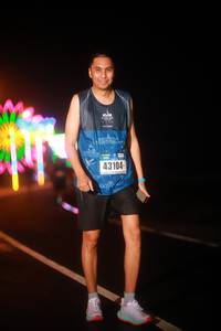 BIB: 43104
                            <button type="button" onclick="openModal(17742879)" class="btn btn-primary btn-sm float-right btn-popup" data-toggle="modal" data-target=".modal-high-quality">
                        <i class="fas fa-shopping-cart"></i> Add to Cart
                    </button>
                                            <button type="button" onclick="isThisMe(17742879, true)" class="btn btn-success btn-sm float-right btn-popup btn-isme hidden" data-toggle="tooltip" data-placement="bottom" title="นี่คือรูปของคุณใช่ไหม คลิกที่นี่เพื่อเอาเข้าอัลบั้ม">
                        <i class="fas fa-plus"></i> Add to album
                    </button>
                    <button type="button" onclick="isThisMe(17742879, false)" class="btn btn-warning btn-sm float-right btn-popup btn-isnotme hidden">
                        <i class="fas fa-ban"></i> Remove from album
                    </button>