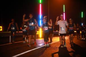 BIB: 4247, 4404, 125
                            <button type="button" onclick="openModal(17741887)" class="btn btn-primary btn-sm float-right btn-popup" data-toggle="modal" data-target=".modal-high-quality">
                        <i class="fas fa-shopping-cart"></i> Add to Cart
                    </button>
                                            <button type="button" onclick="isThisMe(17741887, true)" class="btn btn-success btn-sm float-right btn-popup btn-isme hidden" data-toggle="tooltip" data-placement="bottom" title="นี่คือรูปของคุณใช่ไหม คลิกที่นี่เพื่อเอาเข้าอัลบั้ม">
                        <i class="fas fa-plus"></i> Add to album
                    </button>
                    <button type="button" onclick="isThisMe(17741887, false)" class="btn btn-warning btn-sm float-right btn-popup btn-isnotme hidden">
                        <i class="fas fa-ban"></i> Remove from album
                    </button>