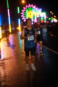 BIB: 232, 41461
                            <button type="button" onclick="openModal(17714558)" class="btn btn-primary btn-sm float-right btn-popup" data-toggle="modal" data-target=".modal-high-quality">
                        <i class="fas fa-shopping-cart"></i> Add to Cart
                    </button>
                                            <button type="button" onclick="isThisMe(17714558, true)" class="btn btn-success btn-sm float-right btn-popup btn-isme hidden" data-toggle="tooltip" data-placement="bottom" title="นี่คือรูปของคุณใช่ไหม คลิกที่นี่เพื่อเอาเข้าอัลบั้ม">
                        <i class="fas fa-plus"></i> Add to album
                    </button>
                    <button type="button" onclick="isThisMe(17714558, false)" class="btn btn-warning btn-sm float-right btn-popup btn-isnotme hidden">
                        <i class="fas fa-ban"></i> Remove from album
                    </button>