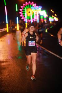 BIB: 44147
                            <button type="button" onclick="openModal(17671127)" class="btn btn-primary btn-sm float-right btn-popup" data-toggle="modal" data-target=".modal-high-quality">
                        <i class="fas fa-shopping-cart"></i> Add to Cart
                    </button>
                                            <button type="button" onclick="isThisMe(17671127, true)" class="btn btn-success btn-sm float-right btn-popup btn-isme hidden" data-toggle="tooltip" data-placement="bottom" title="นี่คือรูปของคุณใช่ไหม คลิกที่นี่เพื่อเอาเข้าอัลบั้ม">
                        <i class="fas fa-plus"></i> Add to album
                    </button>
                    <button type="button" onclick="isThisMe(17671127, false)" class="btn btn-warning btn-sm float-right btn-popup btn-isnotme hidden">
                        <i class="fas fa-ban"></i> Remove from album
                    </button>