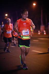 BIB: 235, 23062
                            <button type="button" onclick="openModal(17431511)" class="btn btn-primary btn-sm float-right btn-popup" data-toggle="modal" data-target=".modal-high-quality">
                        <i class="fas fa-shopping-cart"></i> Add to Cart
                    </button>
                                            <button type="button" onclick="isThisMe(17431511, true)" class="btn btn-success btn-sm float-right btn-popup btn-isme hidden" data-toggle="tooltip" data-placement="bottom" title="นี่คือรูปของคุณใช่ไหม คลิกที่นี่เพื่อเอาเข้าอัลบั้ม">
                        <i class="fas fa-plus"></i> Add to album
                    </button>
                    <button type="button" onclick="isThisMe(17431511, false)" class="btn btn-warning btn-sm float-right btn-popup btn-isnotme hidden">
                        <i class="fas fa-ban"></i> Remove from album
                    </button>