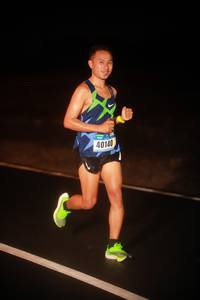 BIB: 40140
                            <button type="button" onclick="openModal(17670676)" class="btn btn-primary btn-sm float-right btn-popup" data-toggle="modal" data-target=".modal-high-quality">
                        <i class="fas fa-shopping-cart"></i> Add to Cart
                    </button>
                                            <button type="button" onclick="isThisMe(17670676, true)" class="btn btn-success btn-sm float-right btn-popup btn-isme hidden" data-toggle="tooltip" data-placement="bottom" title="นี่คือรูปของคุณใช่ไหม คลิกที่นี่เพื่อเอาเข้าอัลบั้ม">
                        <i class="fas fa-plus"></i> Add to album
                    </button>
                    <button type="button" onclick="isThisMe(17670676, false)" class="btn btn-warning btn-sm float-right btn-popup btn-isnotme hidden">
                        <i class="fas fa-ban"></i> Remove from album
                    </button>